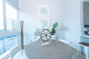 5445 Collins Ave Bay21 Miami Beach, FL 33140 - MLS#A11950001