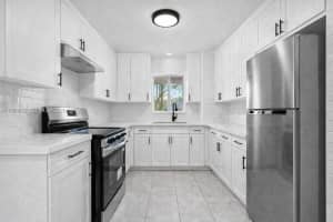 11075 Sw 221st Ter Miami, FL 33170 - MLS#A11950002