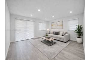 11075 Sw 221st Ter Miami, FL 33170 - MLS#A11950002