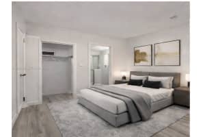 11075 Sw 221st Ter Miami, FL 33170 - MLS#A11950002