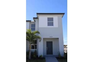 26824 Sw 121st Ave Homestead, FL 33032 - MLS#A11950003