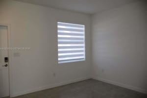 26824 Sw 121st Ave Homestead, FL 33032 - MLS#A11950003