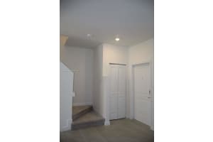 26824 Sw 121st Ave Homestead, FL 33032 - MLS#A11950003