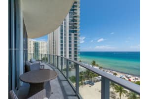 4111 S Ocean Dr 601 Hollywood, FL 33019 - MLS#A11950004