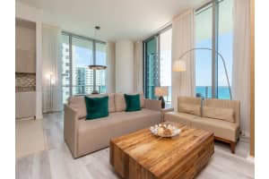 4111 S Ocean Dr 601 Hollywood, FL 33019 - MLS#A11950004