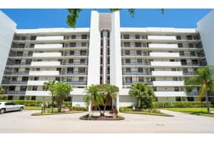 1266 S Military Trl 573, Deerfield Beach 1266 S Military Trl 573, Deerfield Beach