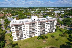 1266 S Military Trl 573 Deerfield Beach, FL 33442 - MLS#A11950006