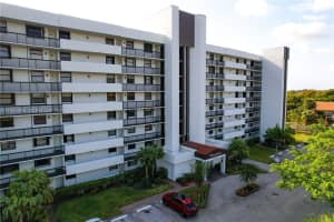 1266 S Military Trl 573 Deerfield Beach, FL 33442 - MLS#A11950006