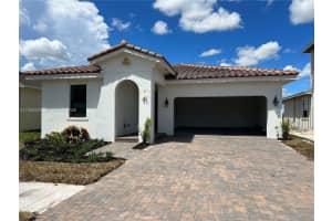 19667 Rugged Trunk Trl 0 Loxahatchee, FL 33470 - MLS#A11950008