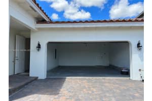 19667 Rugged Trunk Trl 0 Loxahatchee, FL 33470 - MLS#A11950008