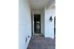 19667 Rugged Trunk Trl 0 Loxahatchee, FL 33470 - MLS#A11950008