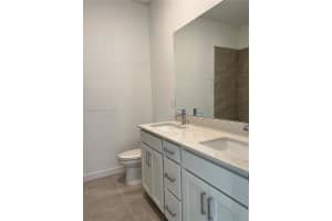 19667 Rugged Trunk Trl 0 Loxahatchee, FL 33470 - MLS#A11950008