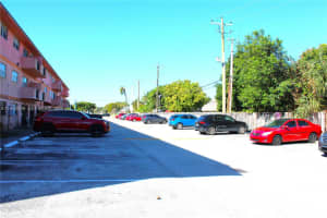 17101 Nw 57th Ave 319 Miami Gardens, FL 33055 - MLS#A11950009