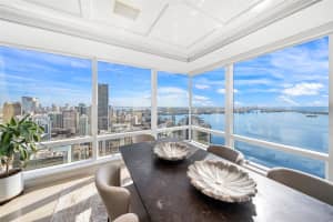 1425 Brickell Ave 58e Miami, FL 33131 - MLS#A11950012