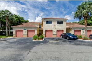 2458 Centergate Dr 202, Miramar 2458 Centergate Dr 202, Miramar