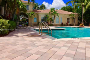 2458 Centergate Dr 202 Miramar, FL 33025 - MLS#A11950013