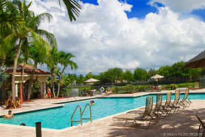 2458 Centergate Dr 202 Miramar, FL 33025 - MLS#A11950013