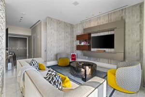 17141 Collins Ave 3002 Sunny Isles Beach, FL 33160 - MLS#A11950015