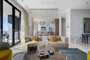 17141 Collins Ave 3002 Sunny Isles Beach, FL 33160 - MLS#A11950015