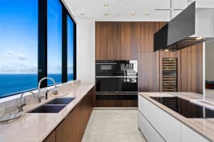 17141 Collins Ave 3002 Sunny Isles Beach, FL 33160 - MLS#A11950015