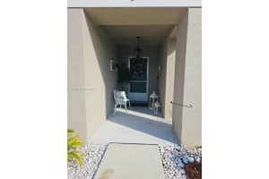 1400 Axel Cir Winter Haven, FL 33880 - MLS#A11950020