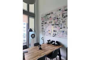 690 Sw 1st Ct 2134 Miami, FL 33130 - MLS#A11950022