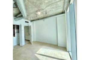 690 Sw 1st Ct 2134 Miami, FL 33130 - MLS#A11950022