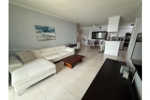 17150 N Bay Rd 2504 Sunny Isles Beach, FL 33160 - MLS#A11950026