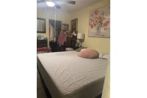 13455 Sw 9th Ct 112j, Pembroke Pines 13455 Sw 9th Ct 112j, Pembroke Pines