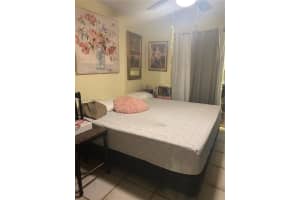 13455 Sw 9th Ct 112j Pembroke Pines, FL 33027 - MLS#A11950027