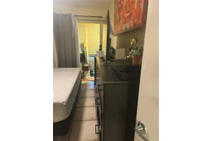 13455 Sw 9th Ct 112j Pembroke Pines, FL 33027 - MLS#A11950027