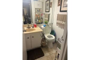 13455 Sw 9th Ct 112j Pembroke Pines, FL 33027 - MLS#A11950027