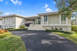 13005 Zambrana St Coral Gables, FL 33156 - MLS#A11950028