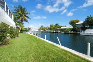 13005 Zambrana St Coral Gables, FL 33156 - MLS#A11950028