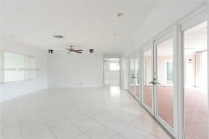 13005 Zambrana St Coral Gables, FL 33156 - MLS#A11950028