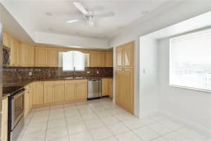 13005 Zambrana St Coral Gables, FL 33156 - MLS#A11950028