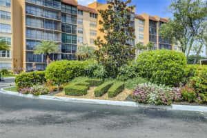 3821 Environ Blvd 406 Lauderhill, FL 33319 - MLS#A11950029