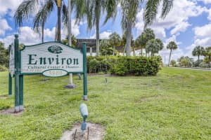 3821 Environ Blvd 406 Lauderhill, FL 33319 - MLS#A11950029
