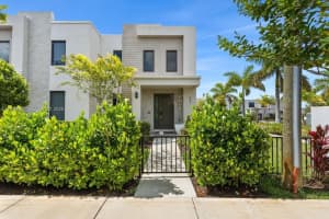 421 Nw 17th St, Fort Lauderdale
