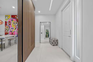 421 Nw 17th St Fort Lauderdale, FL 33311 - MLS#A11950030