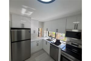 17021 N Bay Rd 216 Sunny Isles Beach, FL 33160 - MLS#A11950034