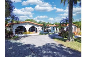 7925 Sw 124th St Pinecrest, FL 33156 - MLS#A11950035