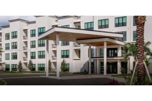 14501 Grove Resort Ave 2129 Winter Garden, FL 34787 - MLS#A11950039