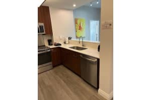 14501 Grove Resort Ave 2129 Winter Garden, FL 34787 - MLS#A11950039