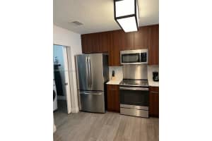 14501 Grove Resort Ave 2129 Winter Garden, FL 34787 - MLS#A11950039