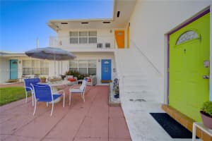 2855 Ne 30th St B Fort Lauderdale, FL 33306 - MLS#A11950041