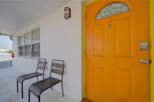 2855 Ne 30th St B Fort Lauderdale, FL 33306 - MLS#A11950041