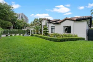 7345 Sw 96th St Pinecrest, FL 33156 - MLS#A11950043