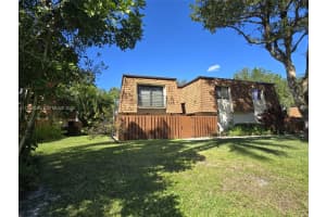 2080 Sw 90th Ave C-13, Davie