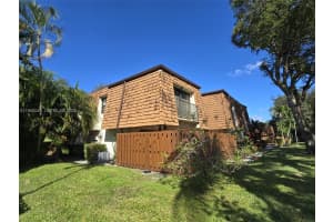 2080 Sw 90th Ave C-13 Davie, FL 33324 - MLS#A11950045